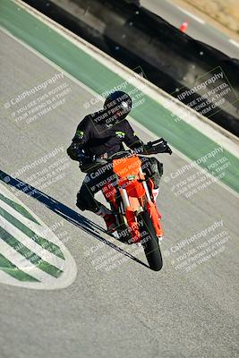 media/Dec-12-2025-2WTD (Fri) [[7c7cc9b1da]]/C Group/Session 4/